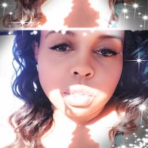 Meet your Posher, Jasmin